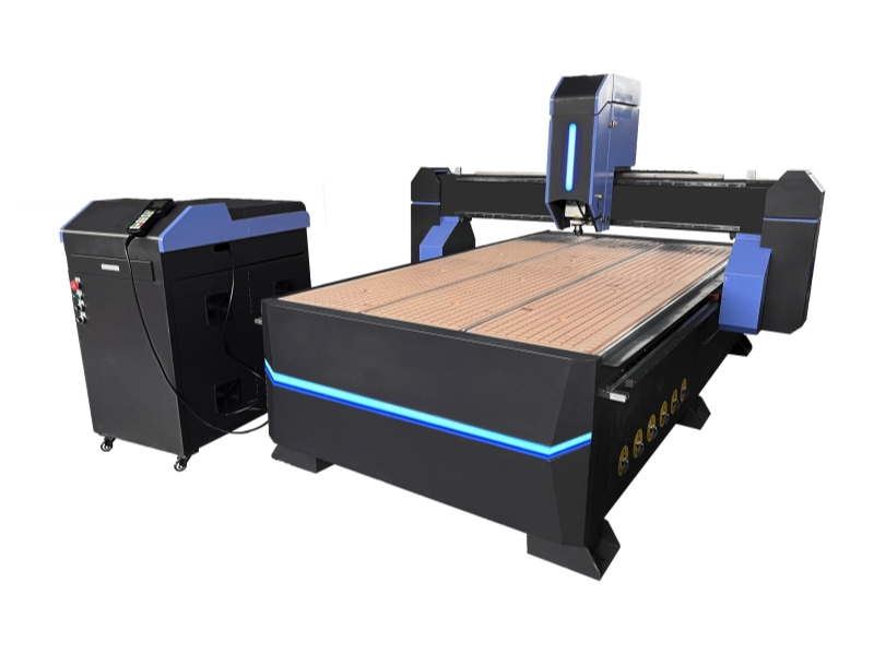 Woodtron CNC راوتر آلة متجر راوتر الأثاث الخشبي نحت الآلات رخيصة 2040 الخشب CNC راوتر CNC آلة الأعمال الخشبية fo